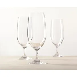 LEONARDO Bierglas Daily 0,35 l 6-tlg.