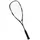 Wilson Hyper Hammer 120PH Squash Schläger - Schwarz