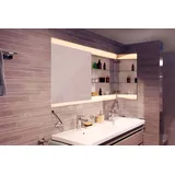Schneider FILO 130 cm grau