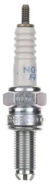 NGK CR-8 EK bougie