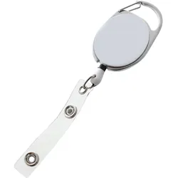 Schneider - Clip für ZIP-Hygiene Handschuh, 0