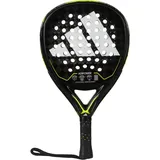 adidas Adipower 3.2 padel Paddle