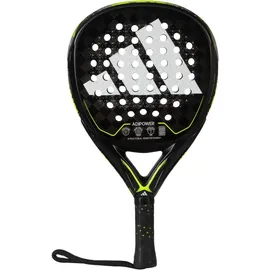 adidas Adipower 3.2 padel Paddle