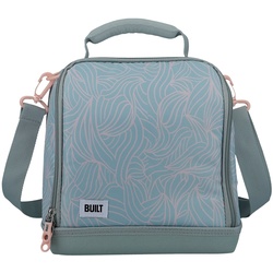 HTI-Living Mini-Kühltasche, 7 Liter Built