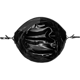 Ortlieb Packsack Dry-Bag PD350 35L Black-Slate