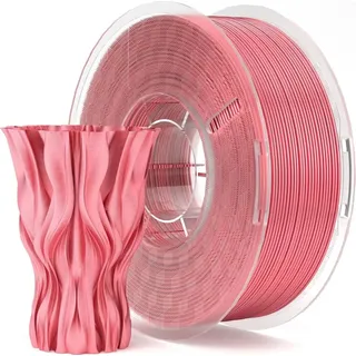 Elegoo PLA -1.75mm-1KG-Cardboard