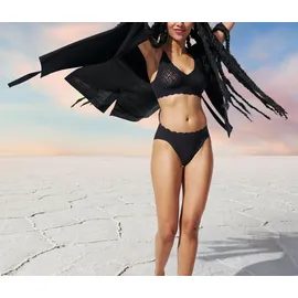 SLOGGI Zero Feel Bliss Soft bra - L