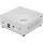 MSI Cubi 5 1M-441BEU Intel Core 3 100U 4,1 GHz 64 GB RAM 1 TB SSD