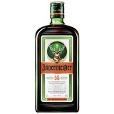 Jägermeister 0,7l