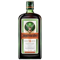 Jägermeister 0,7l