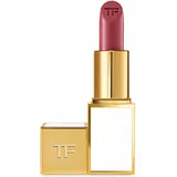 Tom Ford Helena Lippenstift 2g Damen