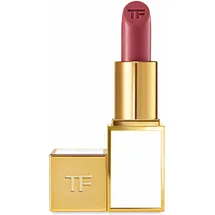 Tom Ford Helena Lippenstift 2g Damen