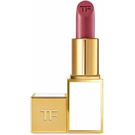 Tom Ford Helena Lippenstift 2g Damen