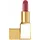Tom Ford Helena Lippenstift 2g Damen