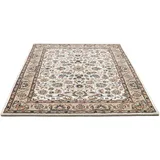THEKO Royal Orient Isfahan", beige, 140 x 200 cm