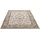 THEKO Royal Orient Isfahan", beige, 140 x 200 cm