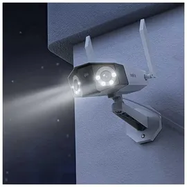 Reolink W730 Weiß/Schwarz