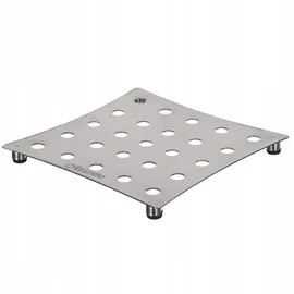 Maestro MR-2021 Kochtopf 16 cm rund
