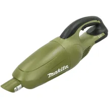 Makita DCL180RF2O inkl. 2 x 3,0 Ah + Ladegerät