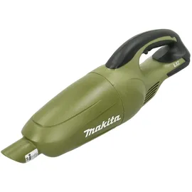 Makita DCL180RF2O inkl. 2 x 3,0 Ah + Ladegerät