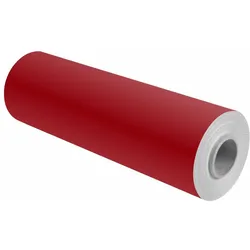 3M Scotchcal Farbfolie 100-53 Cardinalrot 1,22m x 25m