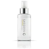 VIDAL SASSOON Illuminating Oil Haaröl 100 ml