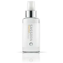 VIDAL SASSOON Illuminating Oil Haaröl 100 ml