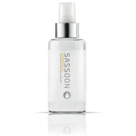 VIDAL SASSOON Illuminating Oil Haaröl 100 ml