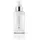 VIDAL SASSOON Illuminating Oil Haaröl 100 ml