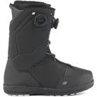 K2 Herren Snowboot MAYSIS, black W, 44
