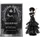 Monster High Rave'N Wednesday 27 cm