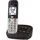 Panasonic KX-TGU430EXB schwarz