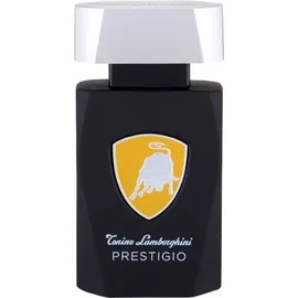 Tonino Lamborghini Prestigio Eau de Toilette 75 ml