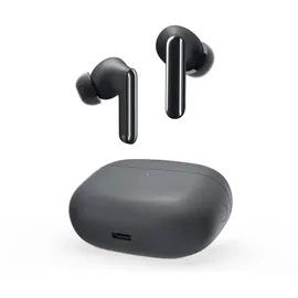 Lenovo TWS Earbuds (X9 Edition)