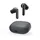 Lenovo TWS Earbuds (X9 Edition)