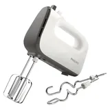 Philips Viva Collection HR3740/00 Handmixer