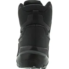 adidas Terrex Eastrail 2.0 Mid RAIN.RDY Herren Core Black/Carbon/Grey Five 40 2/3