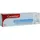 Bayer CANESTEN Creme