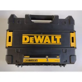 DeWalt DCF850NT-XJ ohne Akku