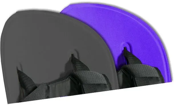 Thule Ridealong Padding neutral (100402-100402)