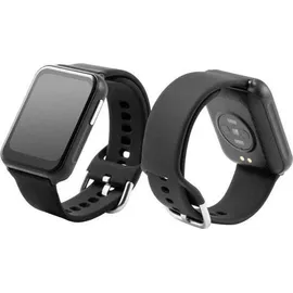 Technaxx TX-SW7HR schwarz