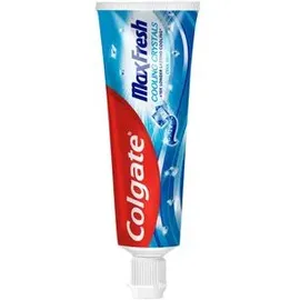 Colgate MaxFresh Zahnpasta 75 ml