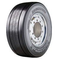Bridgestone Ecopia H-Trailer 002 3PMSF M+S 385/55 R22.5 160K