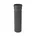 mit Muffe mm 1000 mm