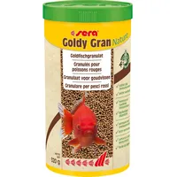 Sera Goldy Granules 1 L