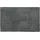 Trendline Trend Line Badteppich Anthrazit 50 x 80 cm