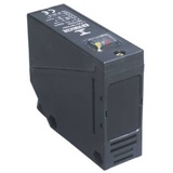 Pepperl+Fuchs Lichtschranke RL39-54/32/40a/82a/116 088820 1St.