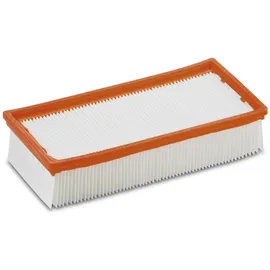 Kärcher Flachfaltenfilter (PES) 	6.904-284.0