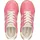 GOLA Elan Kinder Bubblegum/Chalk/Pink/Buttermilk 34