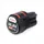 Bosch GBA 10,8 V 2,0 Ah / 2000 mAh Li-Ion Stab Einschub Akku ( 2607336879 )